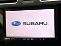 2015 Subaru Subaru Others