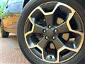 2015 Subaru Subaru Others