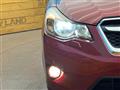2015 Subaru Subaru Others