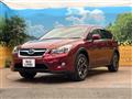 2015 Subaru Subaru Others