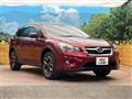 2015 Subaru Subaru Others