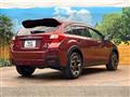 2015 Subaru Subaru Others