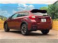 2015 Subaru Subaru Others