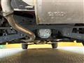 2015 Subaru Subaru Others
