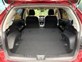2015 Subaru Subaru Others