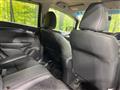 2016 Honda Shuttle