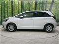 2020 Honda Fit