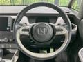 2020 Honda Fit
