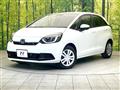 2023 Honda Fit