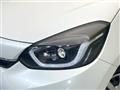 2023 Honda Fit