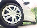 2023 Honda Fit