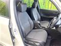 2023 Honda Fit