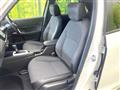 2023 Honda Fit