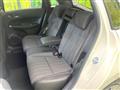 2023 Honda Fit