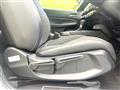 2023 Honda Fit