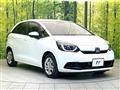 2023 Honda Fit