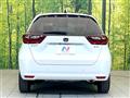 2023 Honda Fit
