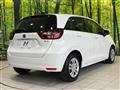2024 Honda Fit