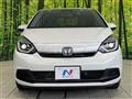 2024 Honda Fit