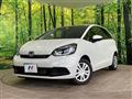 2024 Honda Fit