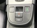 2024 Honda Fit