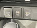 2024 Honda Fit