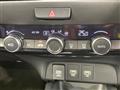 2024 Honda Fit