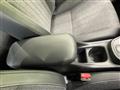 2024 Honda Fit