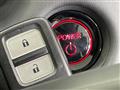 2024 Honda Fit