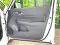 2024 Honda Fit