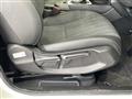 2024 Honda Fit