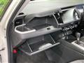 2024 Honda Fit