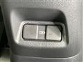 2024 Honda Fit