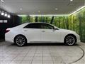 2013 Toyota Mark X