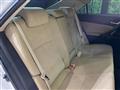 2013 Toyota Mark X