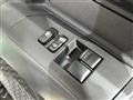 2016 Toyota FJ Cruiser
