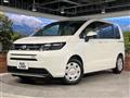 2026 Honda Freed