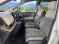 2026 Honda Freed
