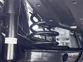 2026 Honda Freed