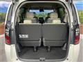 2026 Honda Freed