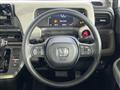 2026 Honda Freed