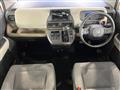 2026 Honda Freed