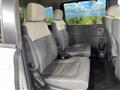 2026 Honda Freed