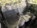 2026 Honda Freed
