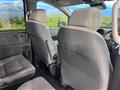 2026 Honda Freed