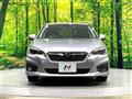 2019 Subaru Subaru Others