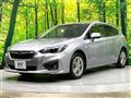 2019 Subaru Subaru Others