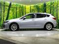 2019 Subaru Subaru Others