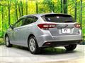 2019 Subaru Subaru Others