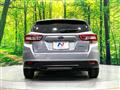 2019 Subaru Subaru Others